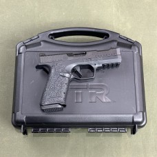 Archon Firearms Type B Gen 2 Pistol 9mm